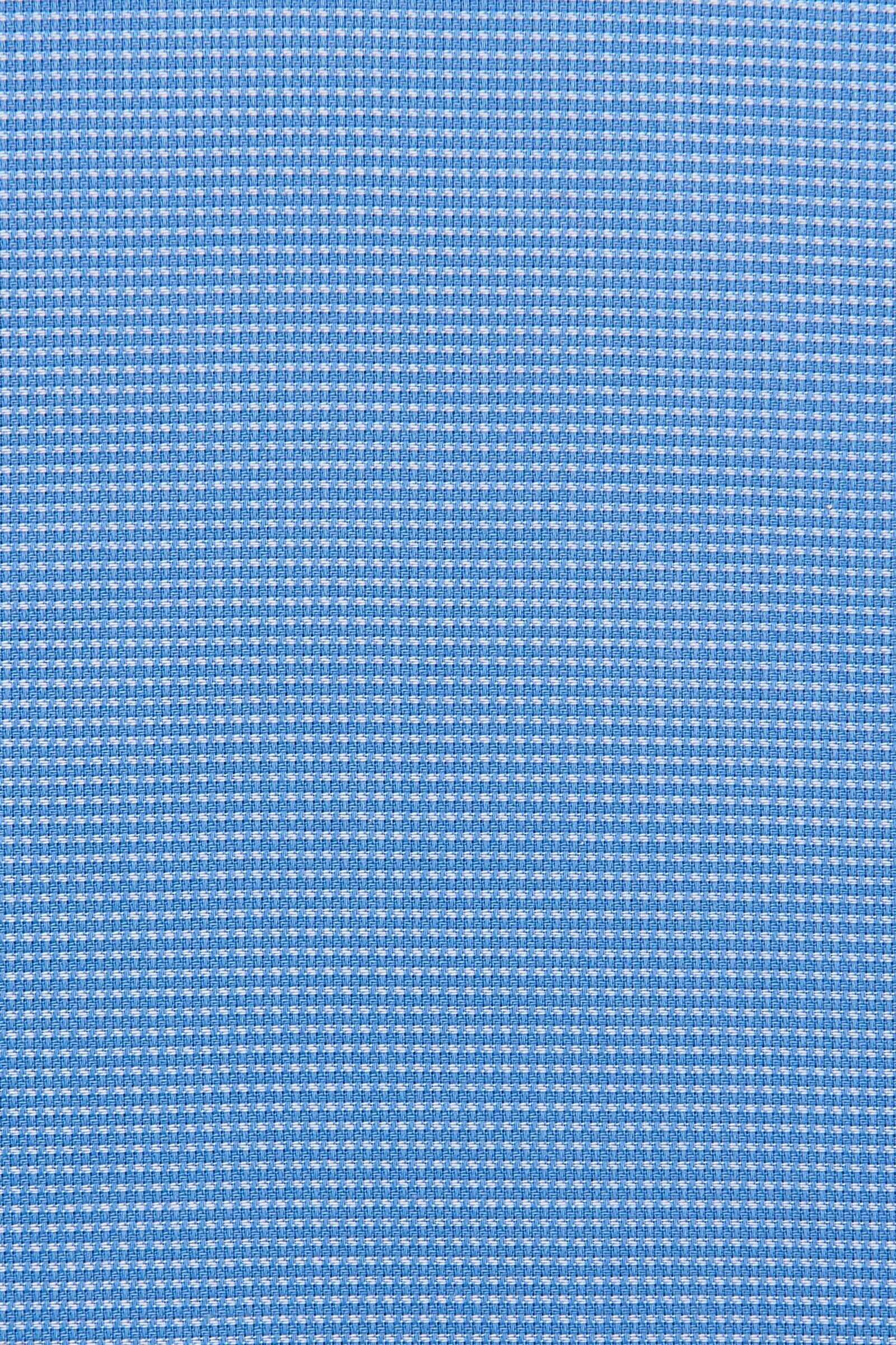 Рубашка Non Iron Бренд  Изображение 4