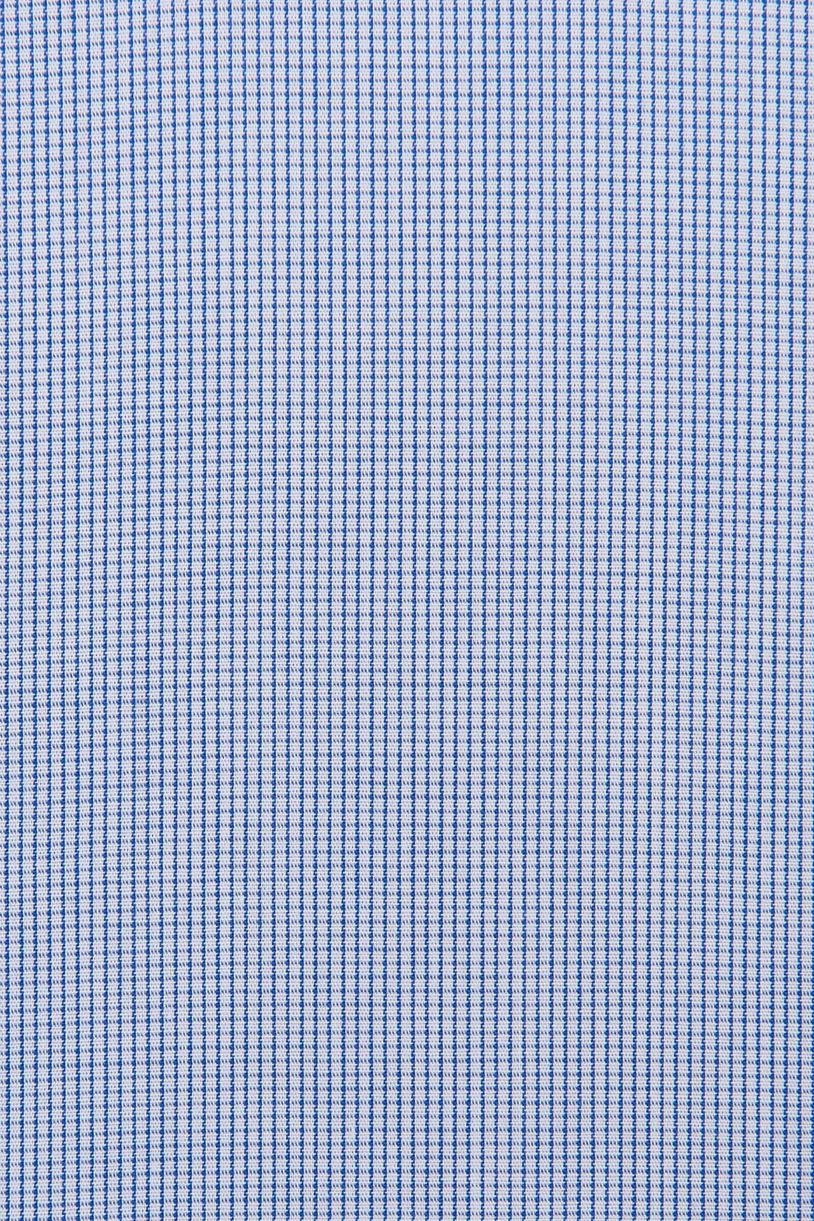 Рубашка Non Iron Бренд  Изображение 4