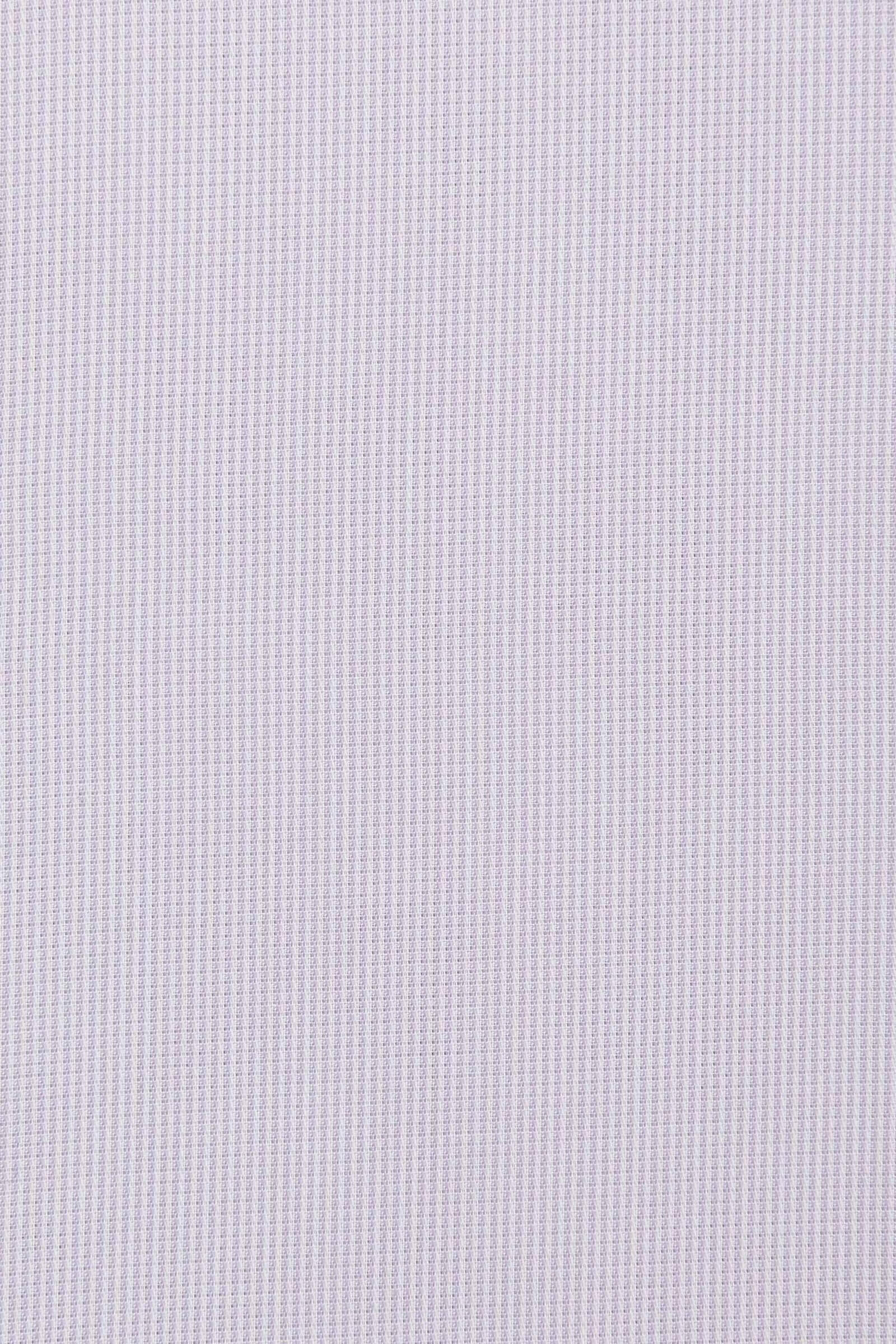 Рубашка Non Iron Бренд Изображение 4