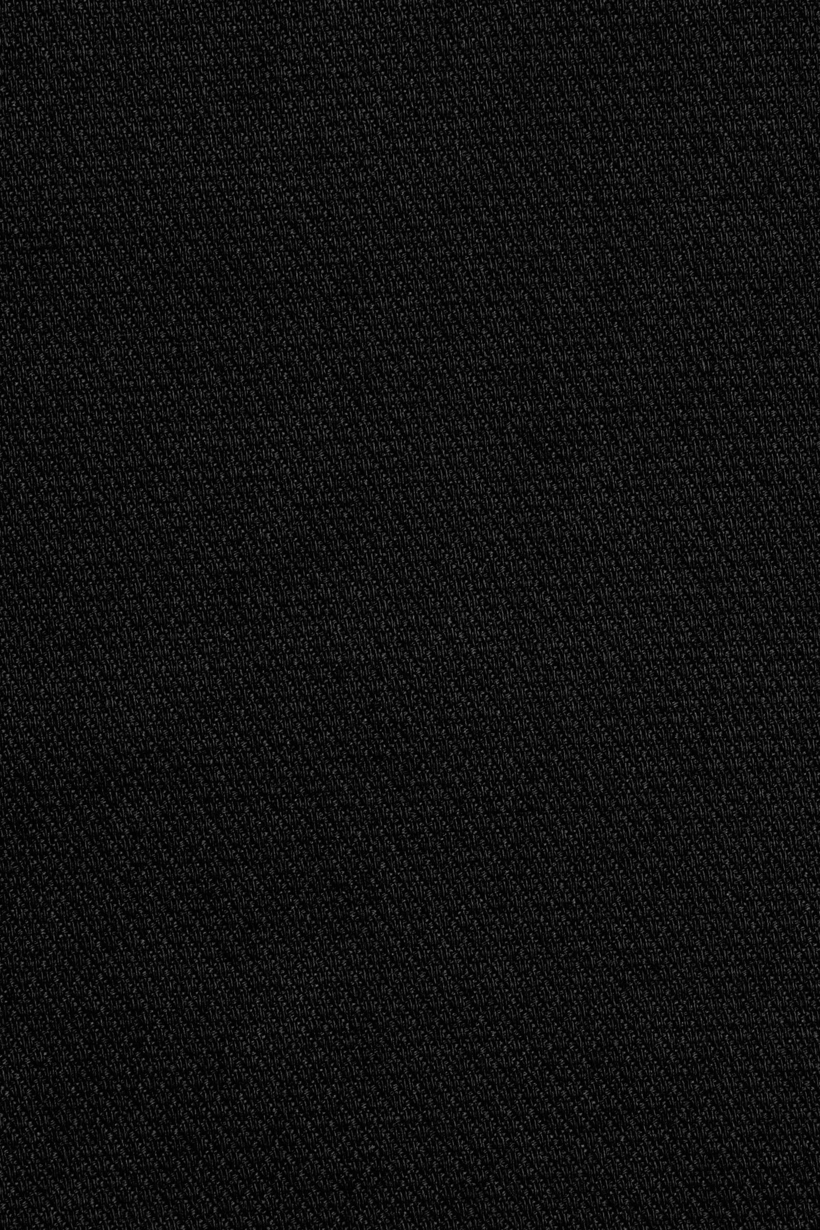 Хлопковая рубашка Non Iron Бренд Изображение 3